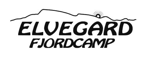Elvegård Fjordcamp
