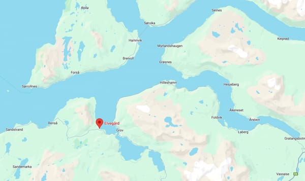 How To Find Us